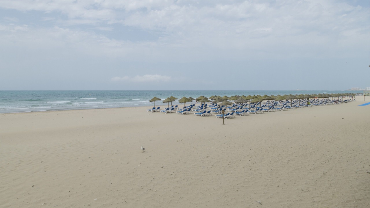 Photo of Others in Cadiz