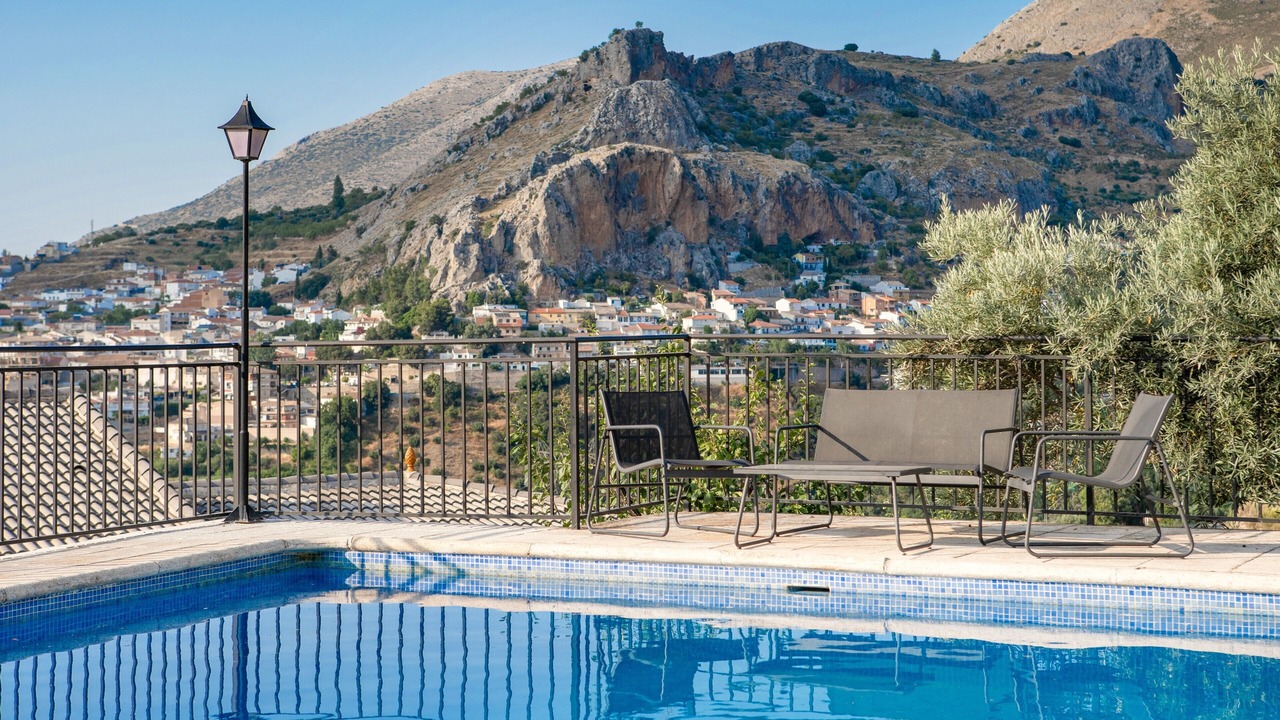 Photo of Outdoor in Nivar