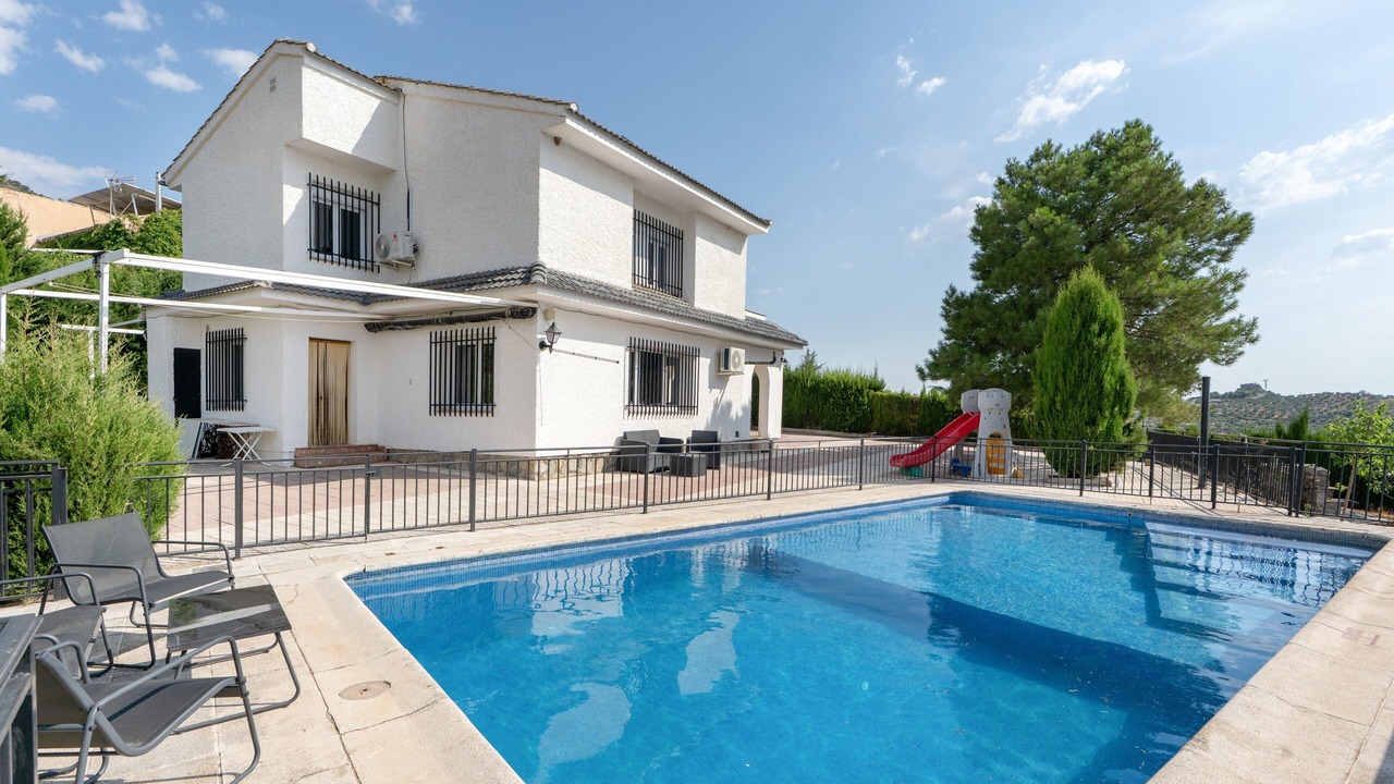 Photo of Outdoor in Nivar