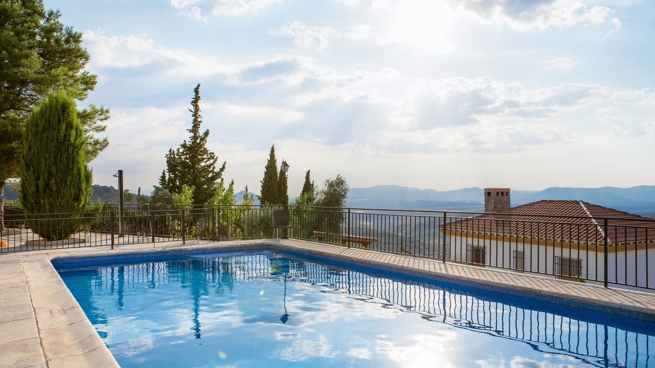 Photo of Outdoor in Nivar