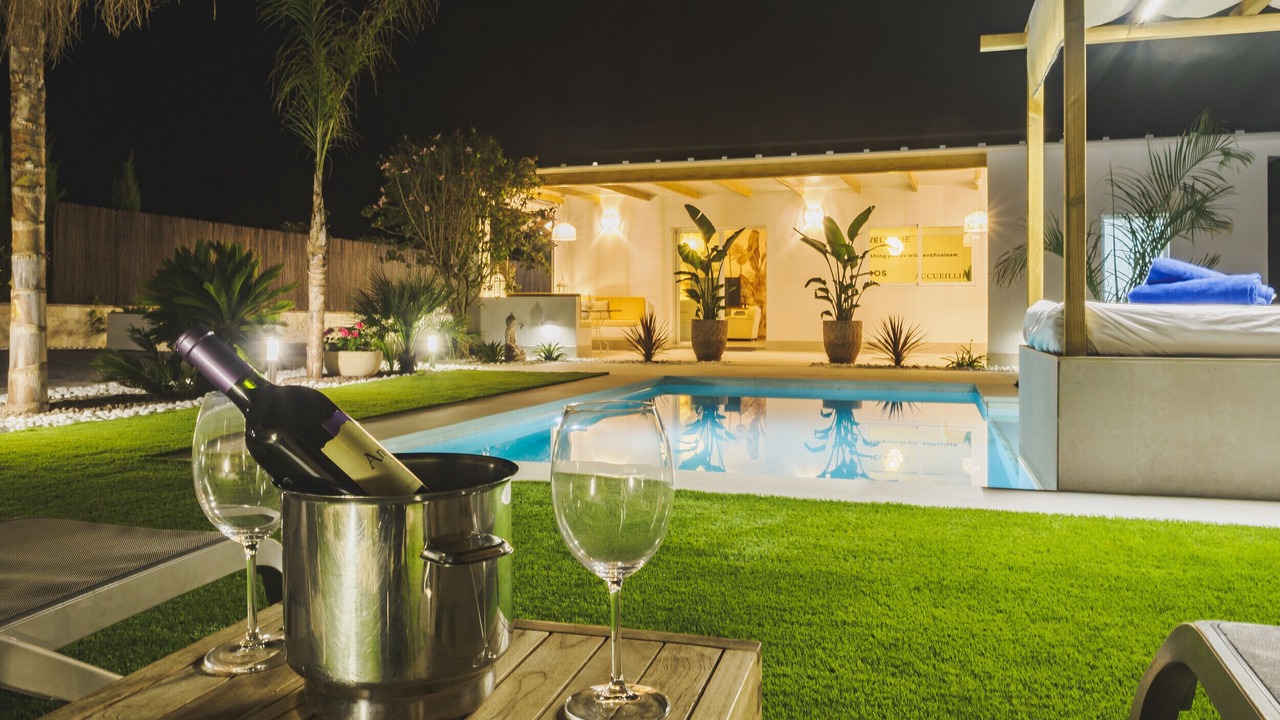 Photo of Outdoor in Alhaurin el Grande