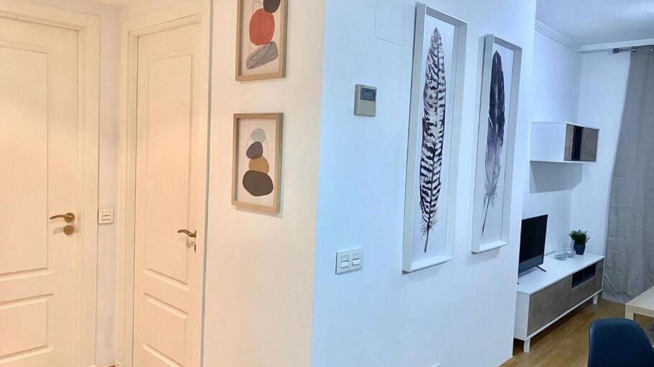 Photo of Others in Villa de Vallecas