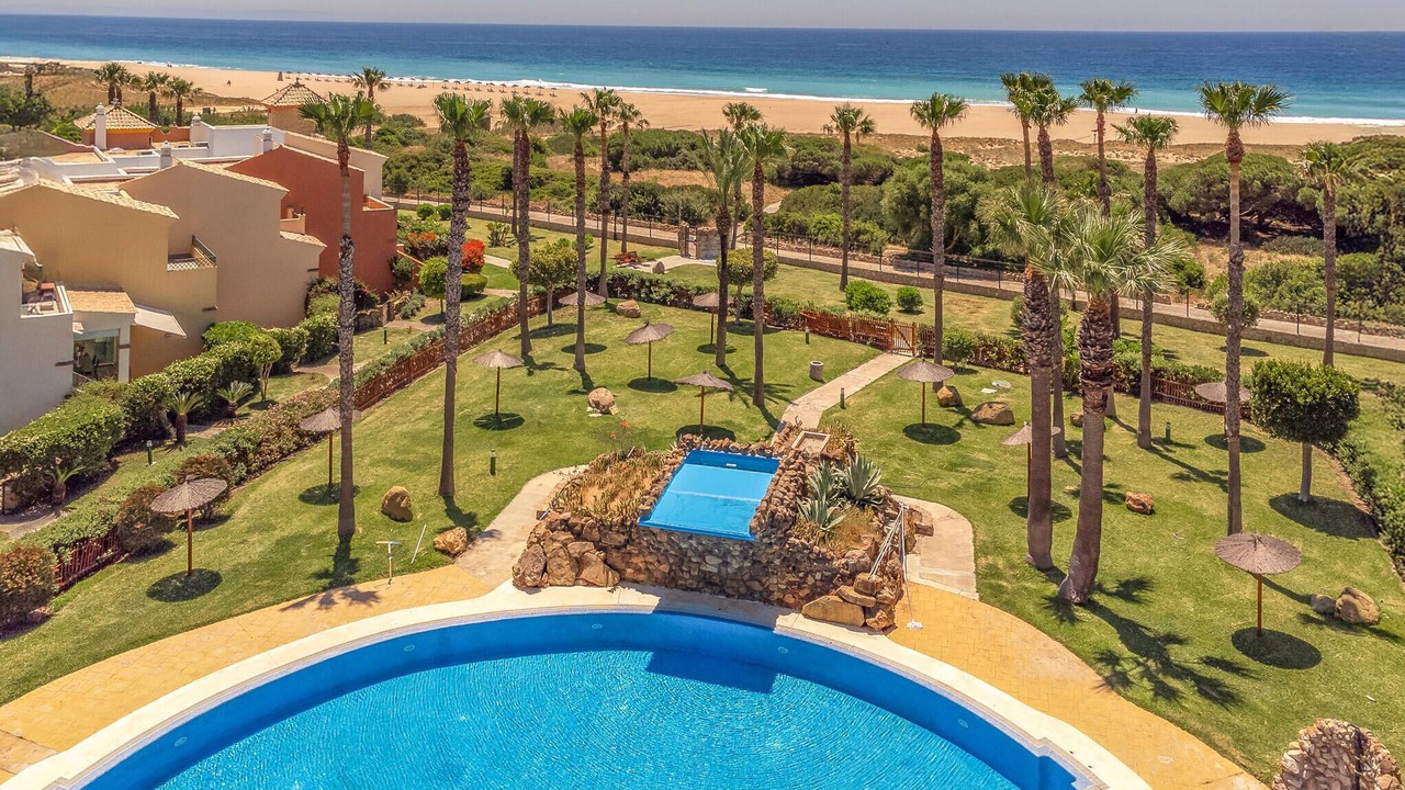 Photo of Outdoor in Atlanterra