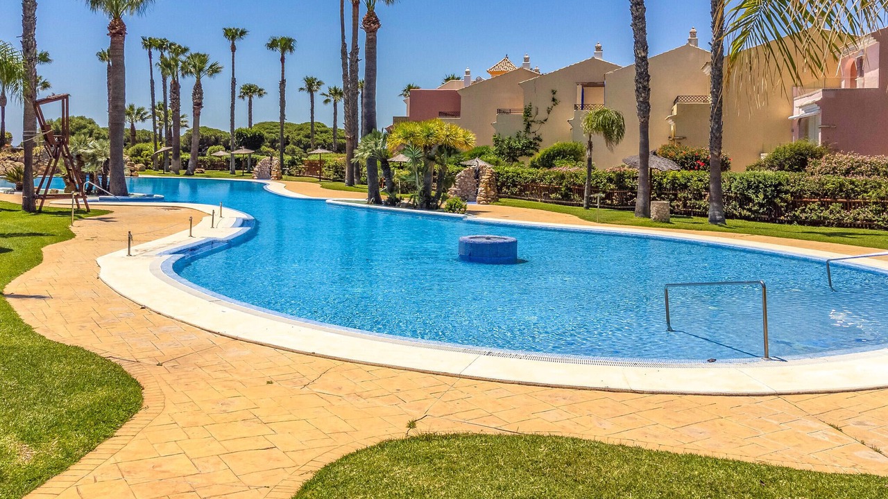 Photo of Outdoor in Atlanterra