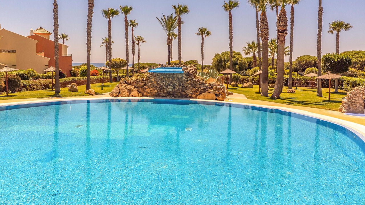 Photo of Outdoor in Atlanterra