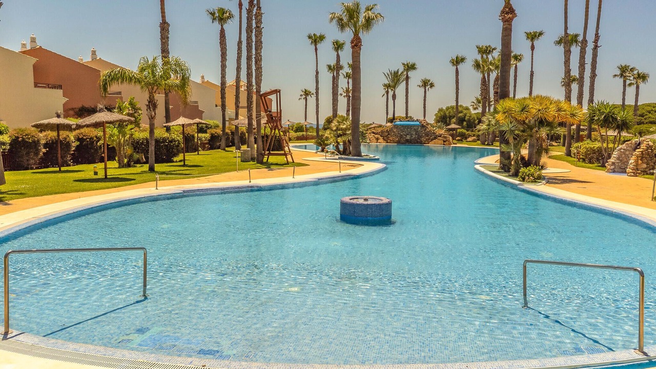 Photo of Outdoor in Atlanterra