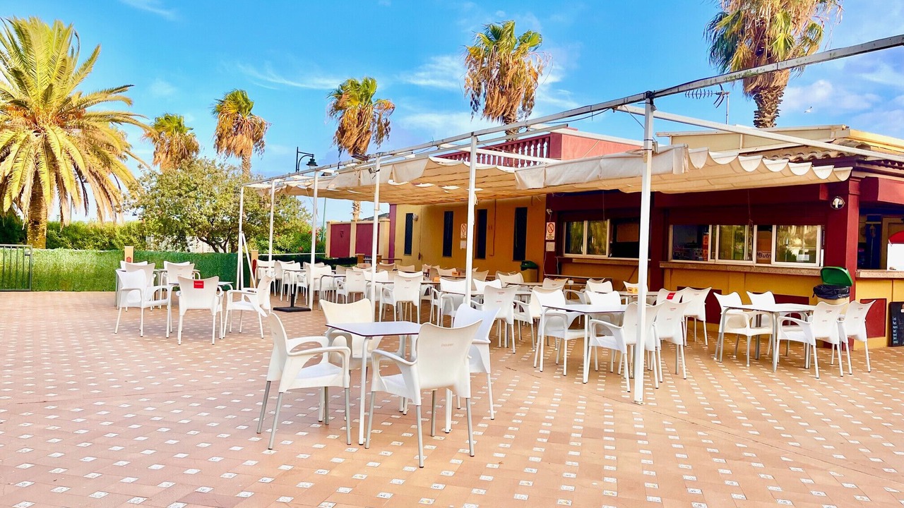 Photo of Outdoor in Ayamonte