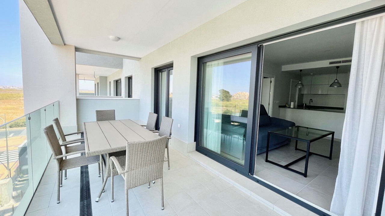 Photo of Outdoor in Ayamonte