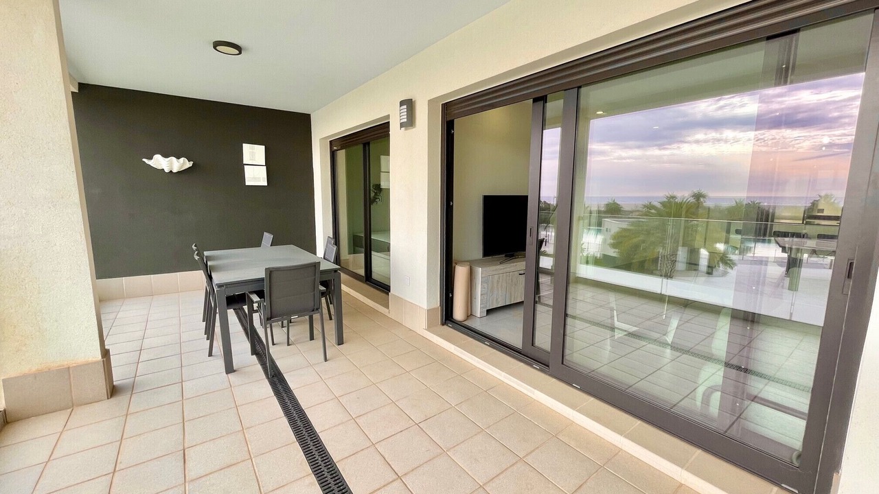 Photo of Outdoor in Ayamonte