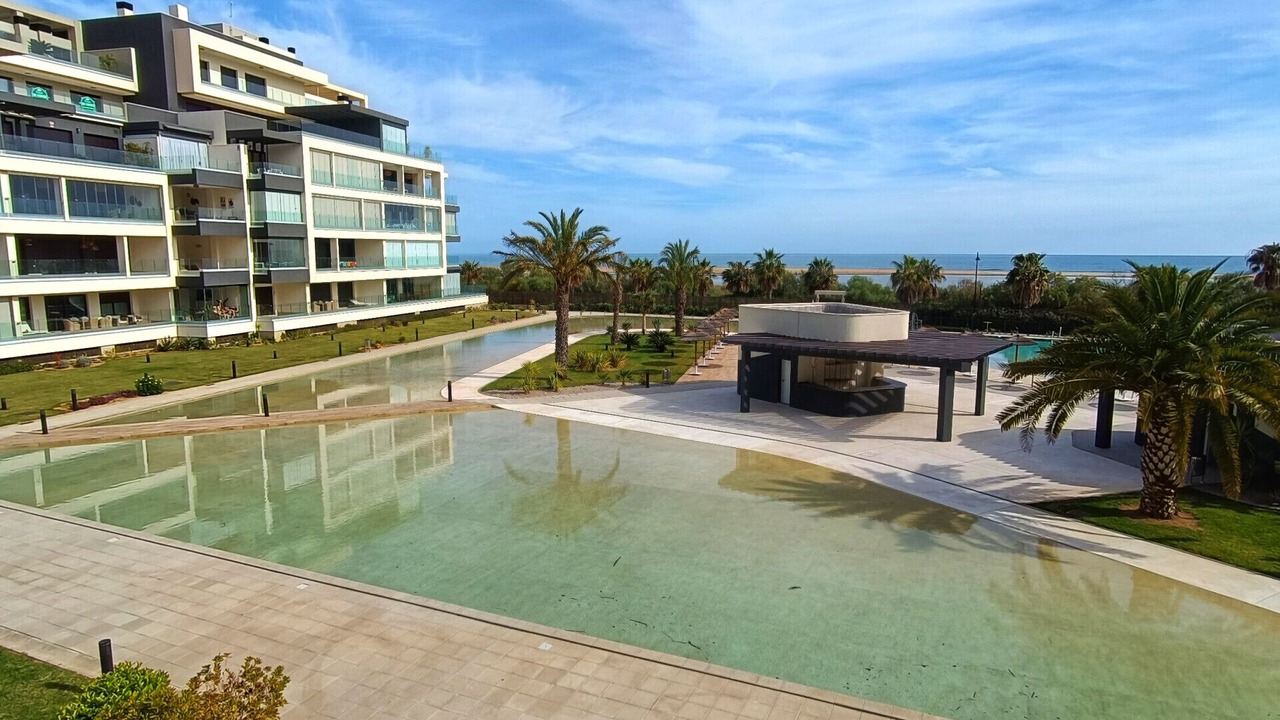 Photo of Outdoor in Ayamonte
