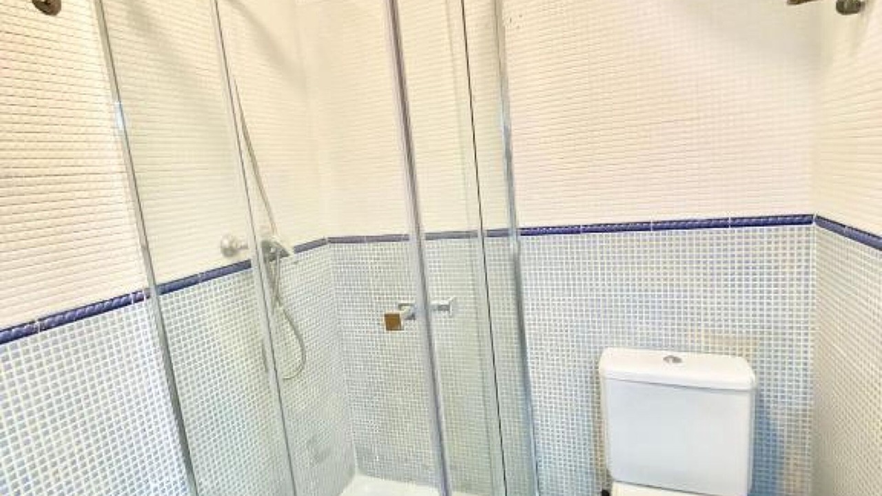 Photo of Bathroom in San Diego