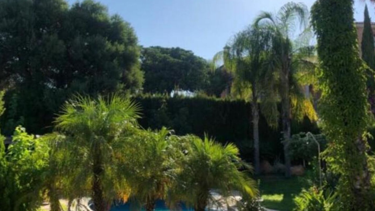 Photo of Outdoor in Cordoba