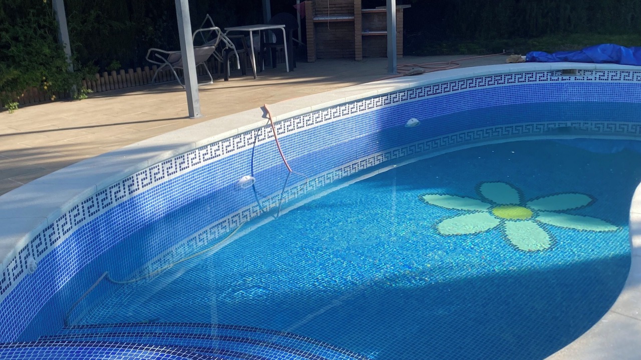 Photo of Outdoor in Cordoba