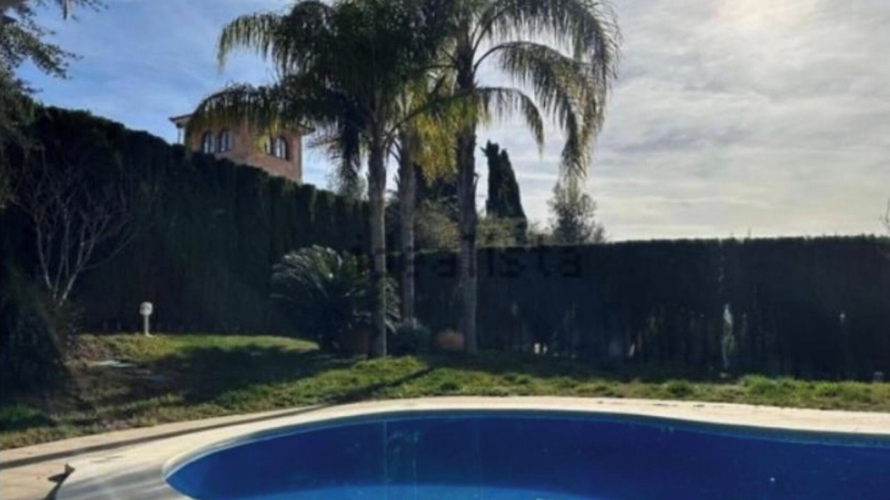 Photo of Outdoor in Cordoba