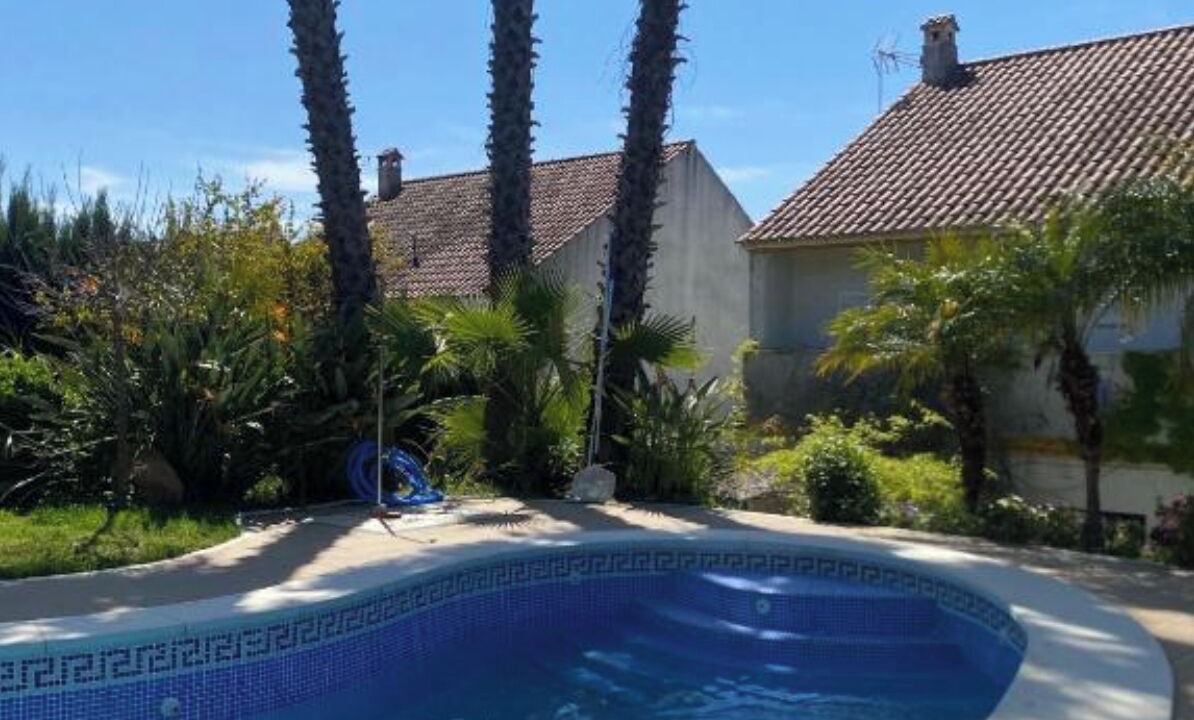 Photo of Outdoor in Cordoba