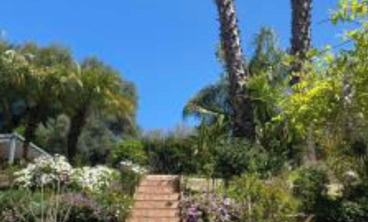 Photo of Outdoor in Cordoba