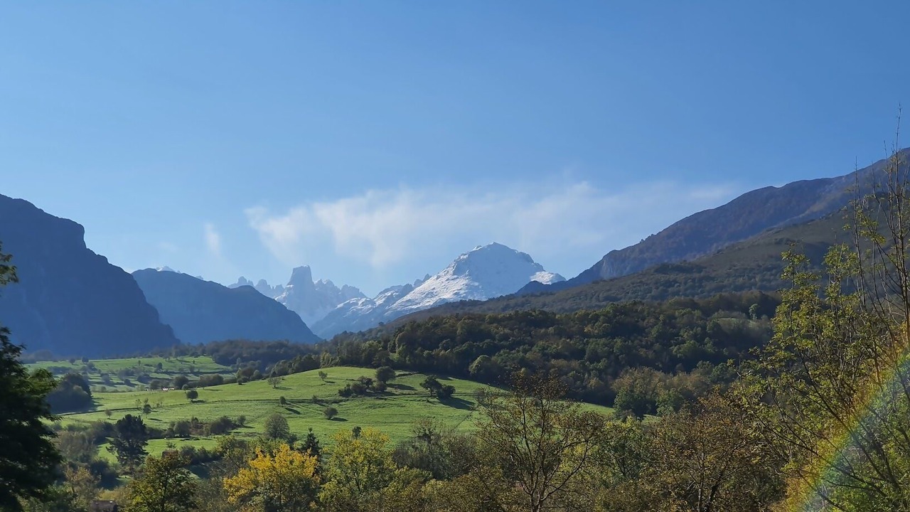 Photo of Others in Llanes