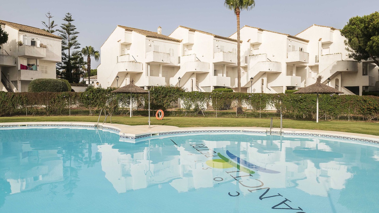 Photo of Outdoor in Poblado de Sancti Petri