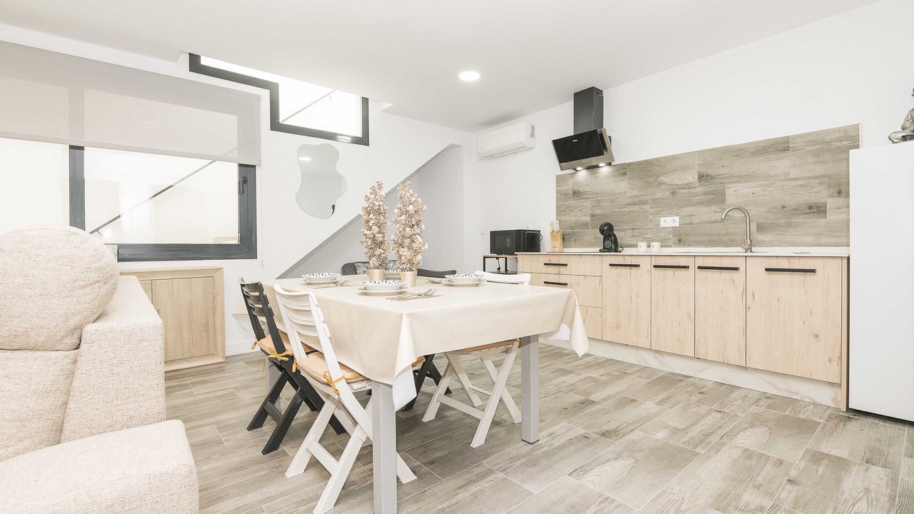 Photo of Others in Rota