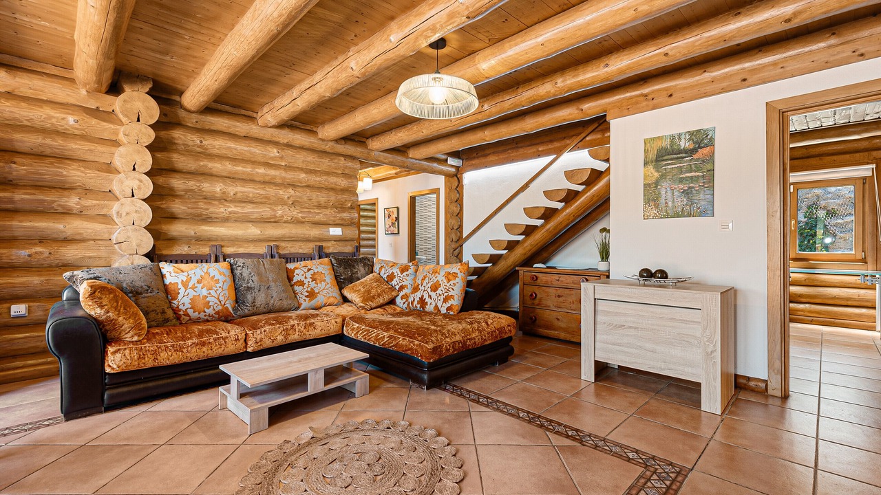 Photo of Livingroom in Casabermeja