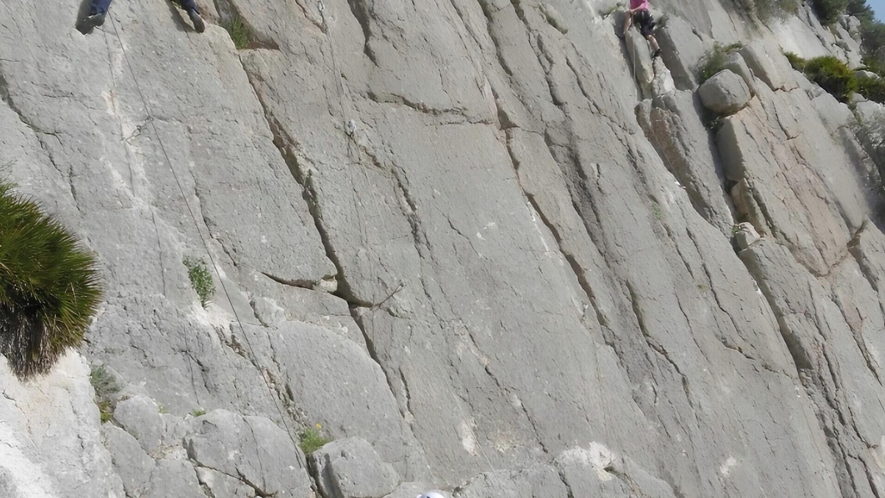 Photo of Others in Valle de Abdalagis