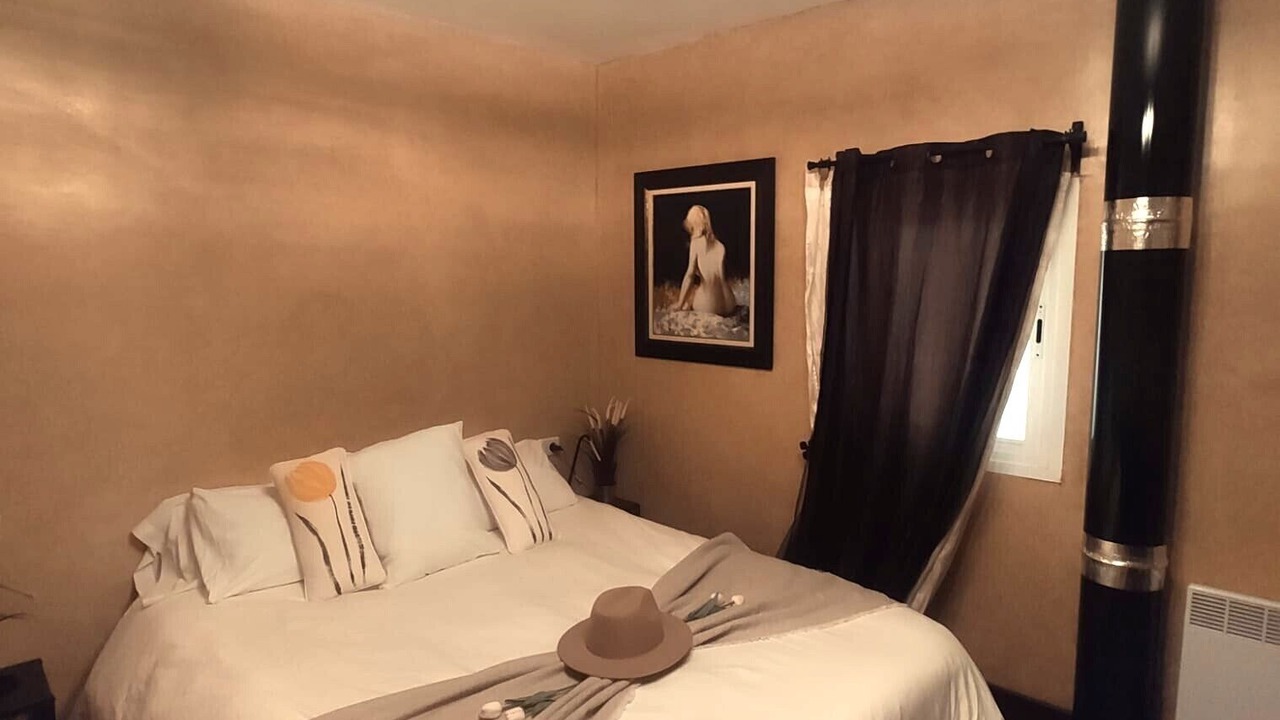 Photo of Bedroom in Ecija