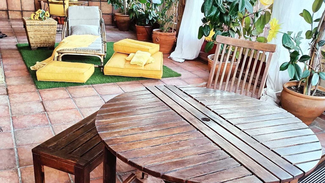 Photo of Outdoor in Ecija
