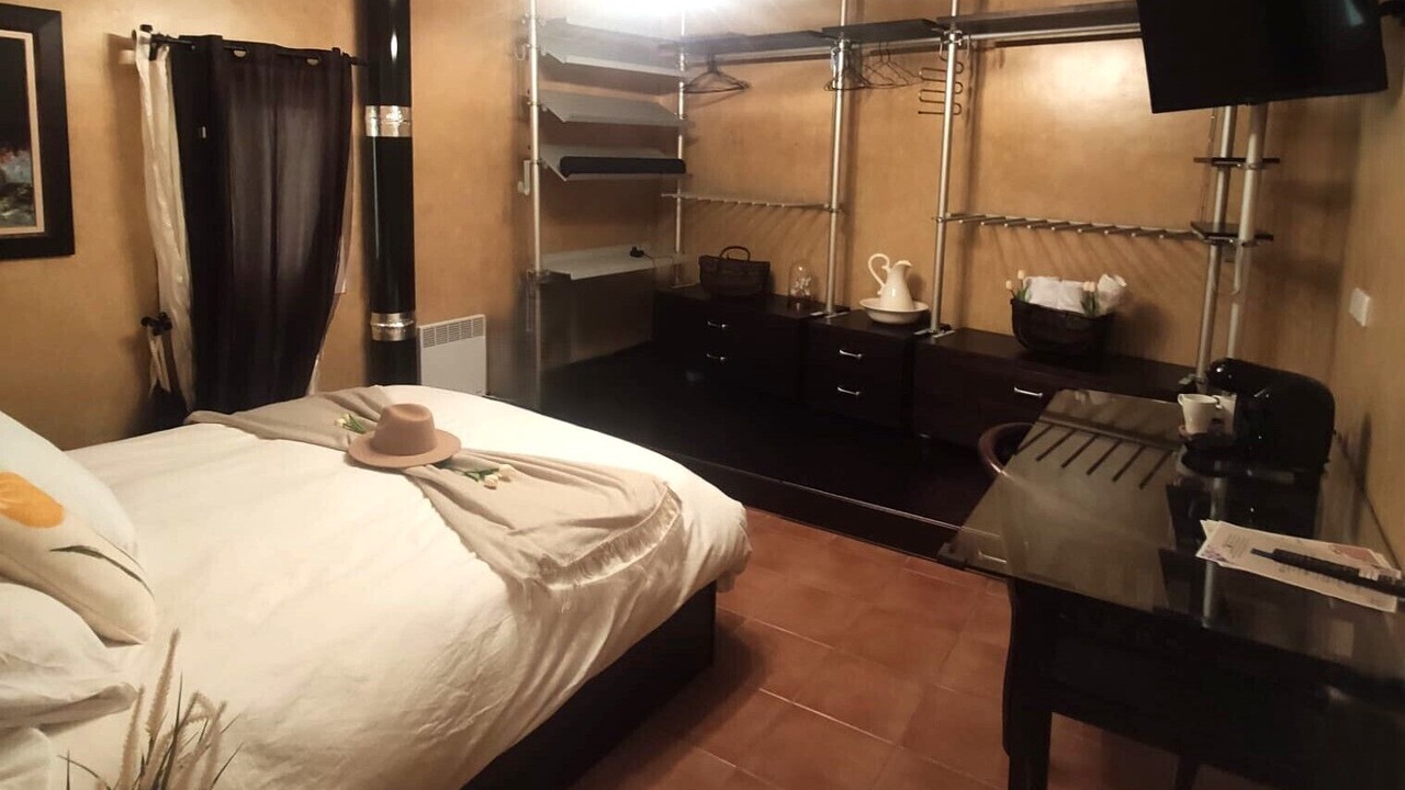 Photo of Bedroom in Ecija