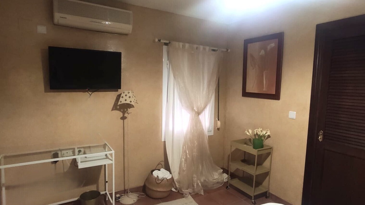 Photo of Bedroom in Ecija