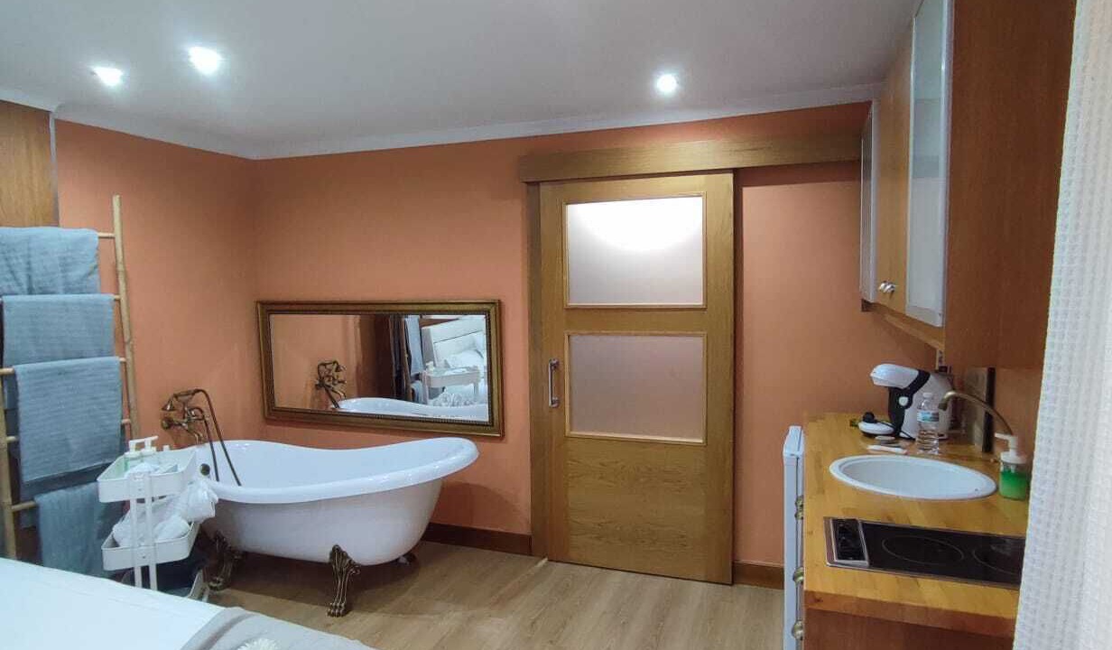 Photo of Bedroom in Ecija