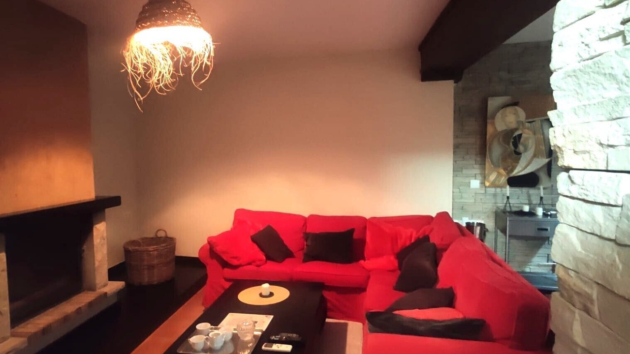 Photo of Livingroom in Ecija