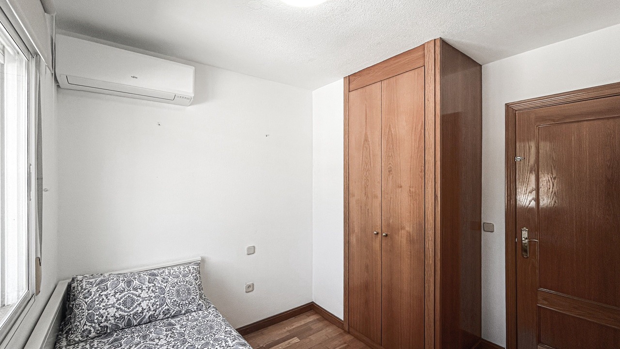 Photo of Bedroom in Benahavis
