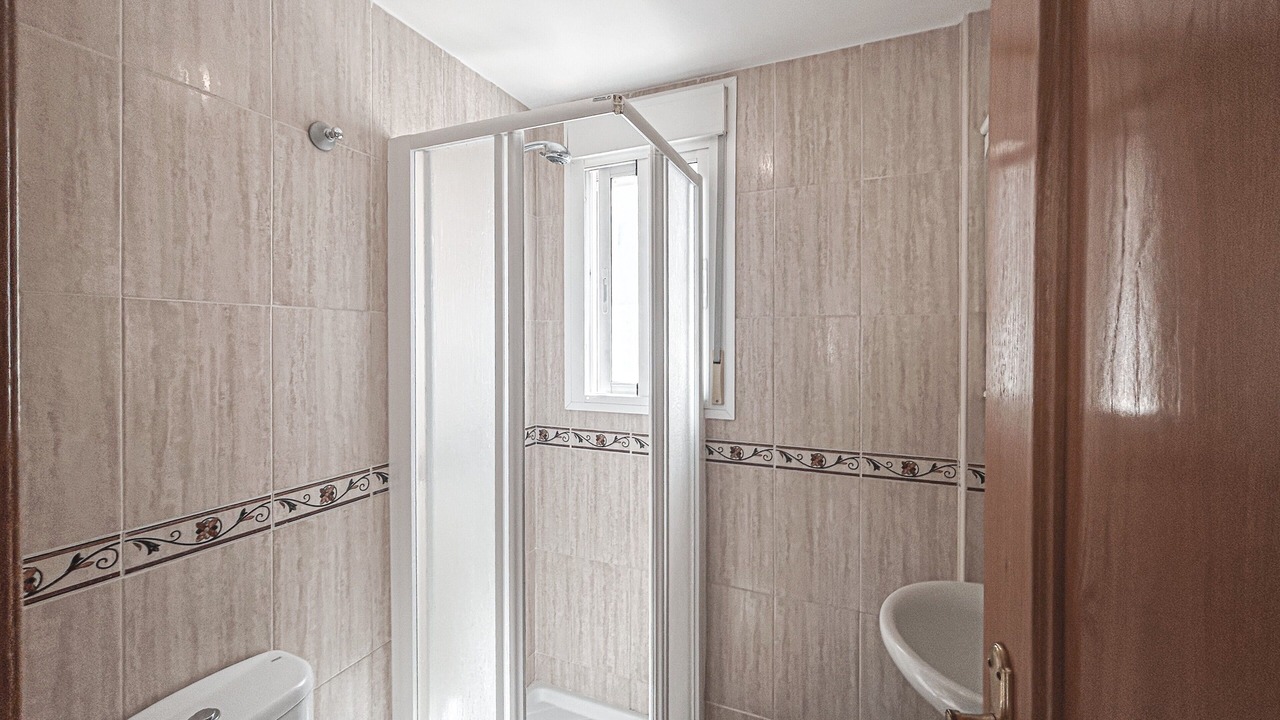 Photo of Bathroom in Benahavis