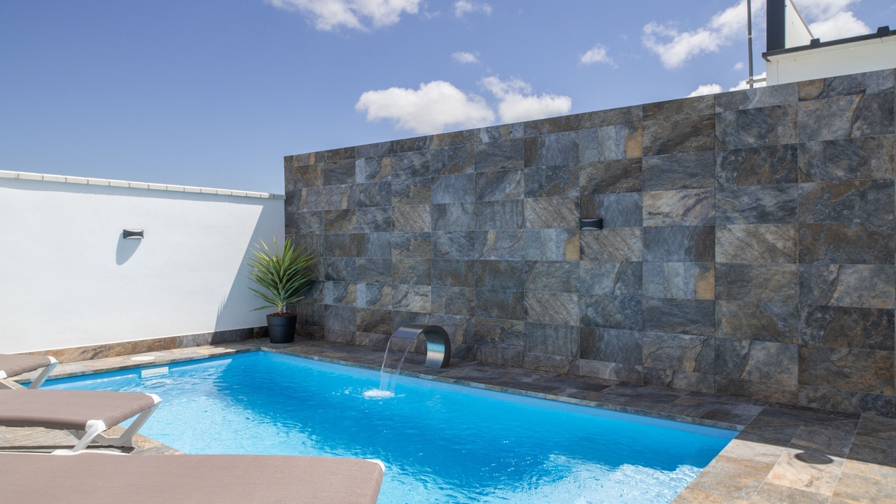 Photo of Outdoor in Barrio Nuevo