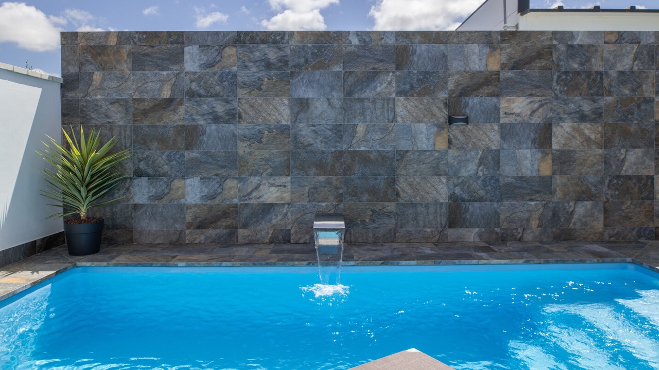 Photo of Outdoor in Barrio Nuevo