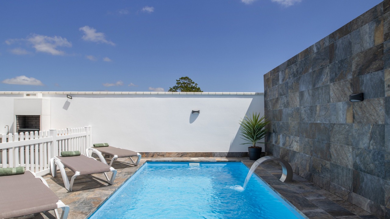 Photo of Outdoor in Barrio Nuevo