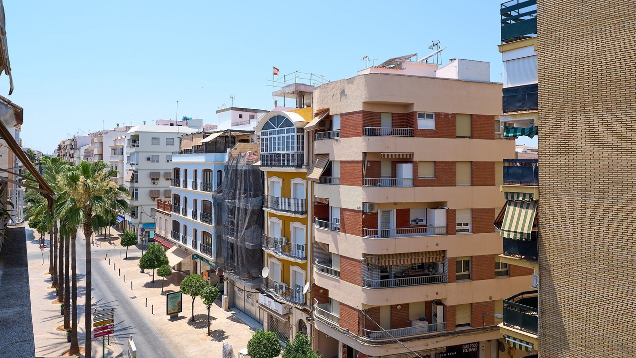 Photo of Outdoor in Puente Genil