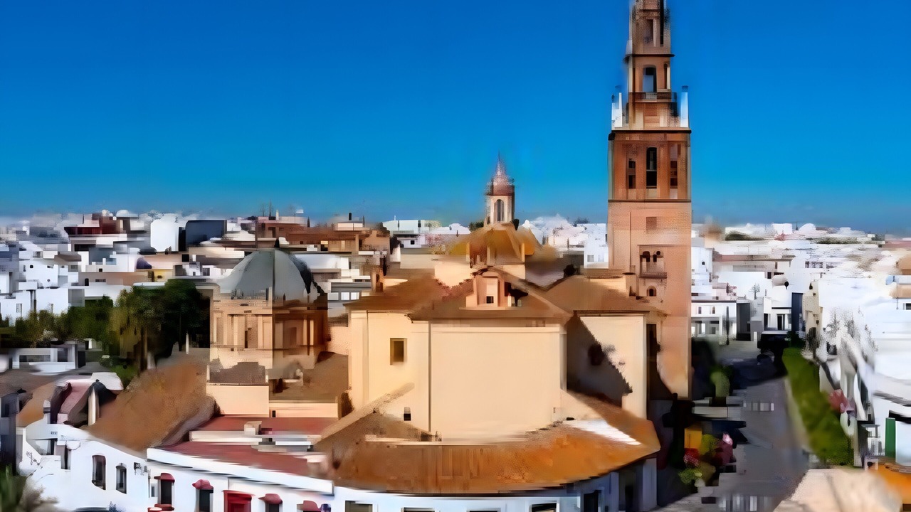 Photo of Others in Carmona