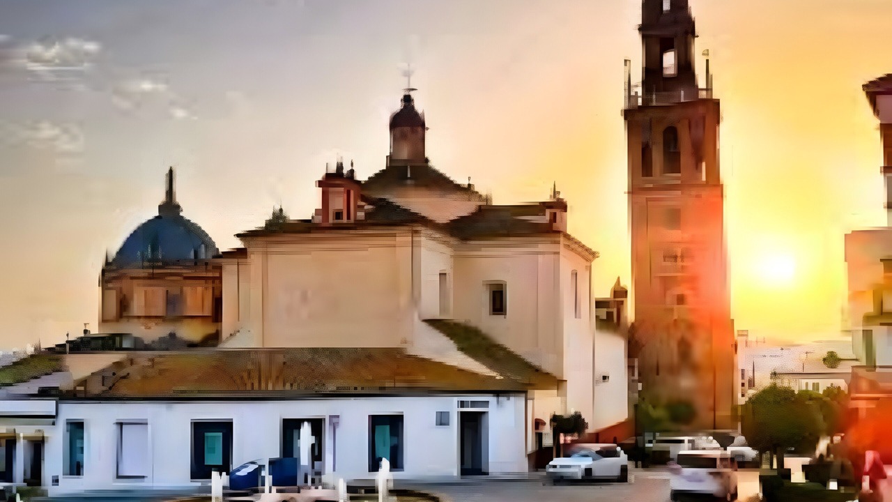 Photo of Others in Carmona