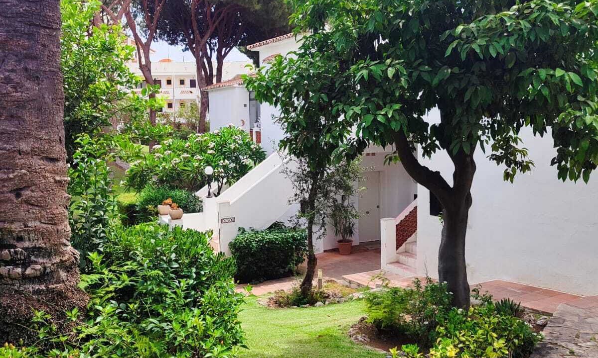 Photo of Outdoor in Guaro