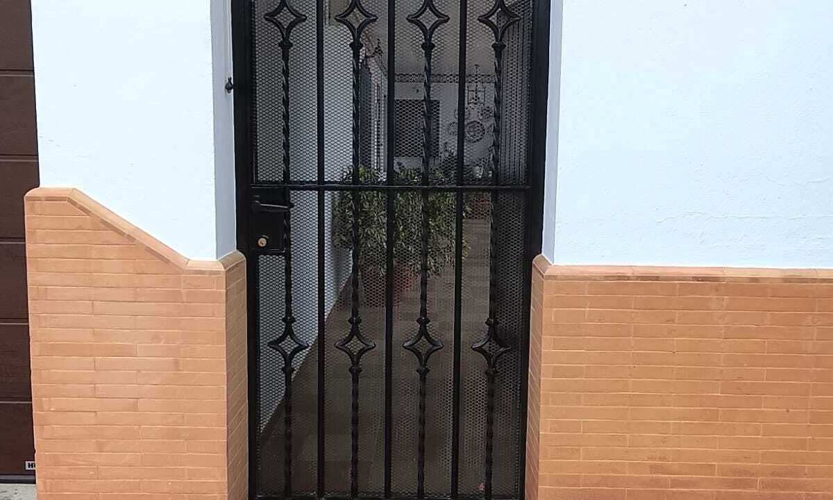 Photo of Outdoor in Prado del Rey