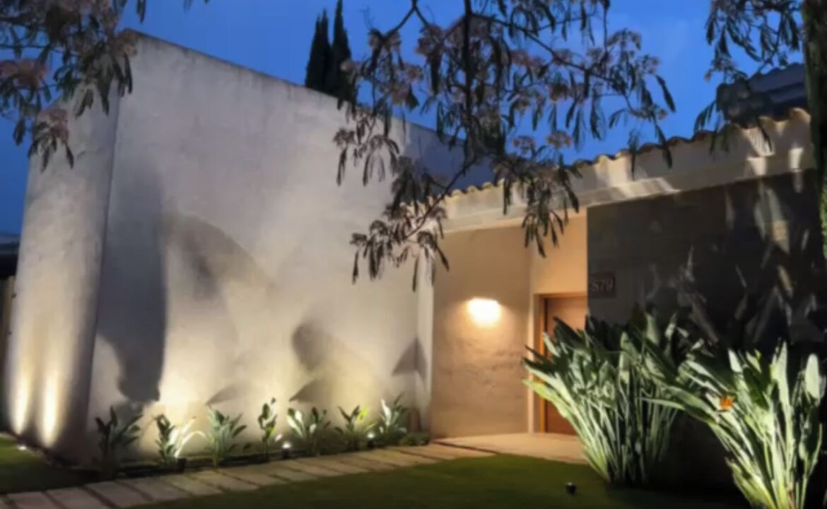 Photo of Outdoor in El Rompido