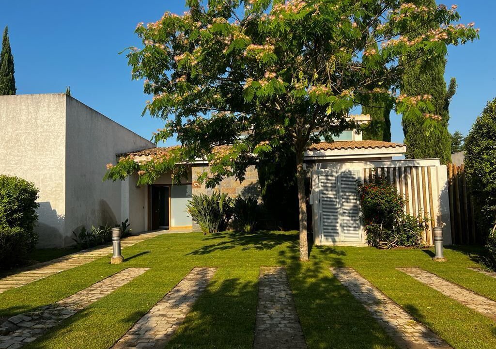 Photo of Outdoor in El Rompido