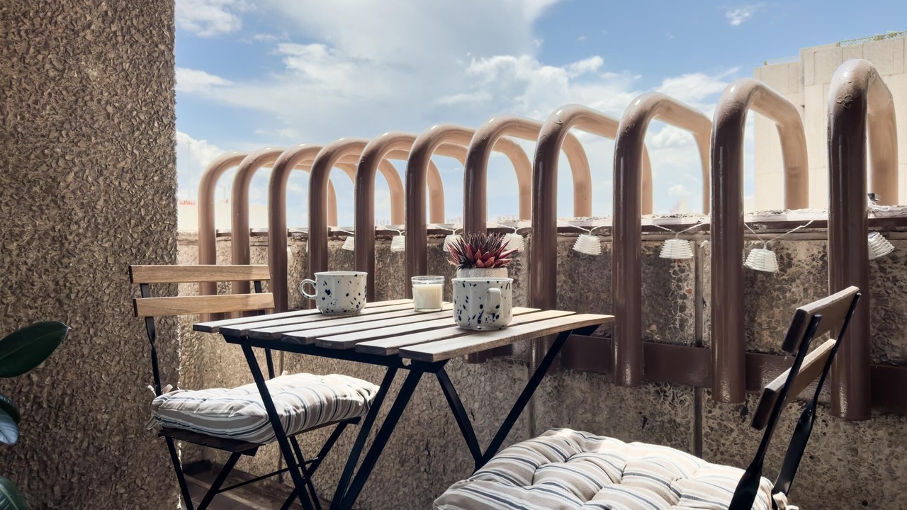 Photo of Outdoor in Ibiza