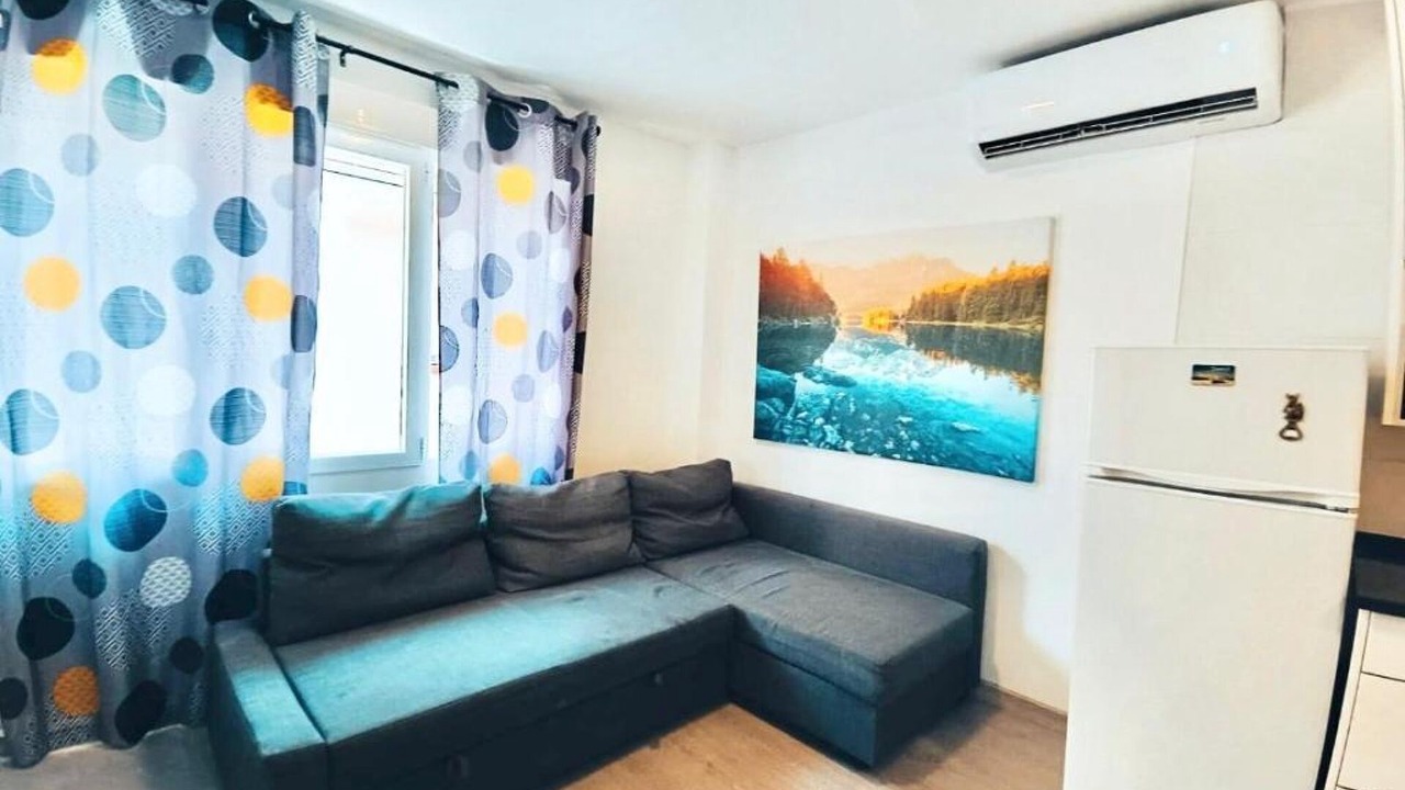 Photo of Livingroom in Prosperidad