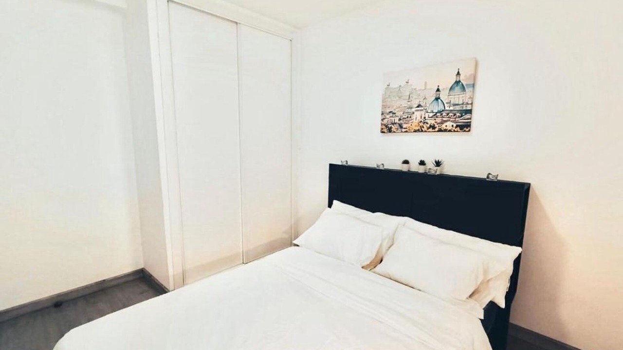 Photo of Bedroom in Prosperidad