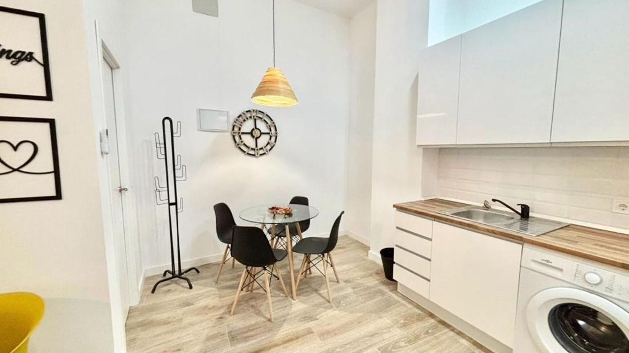 Photo of Kitchen in San Diego