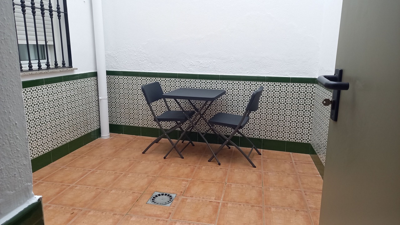 Photo of Outdoor in Distrito Sur