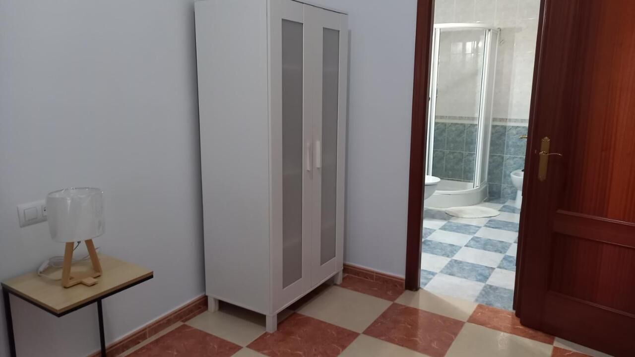 Photo of Bathroom in Distrito Sur