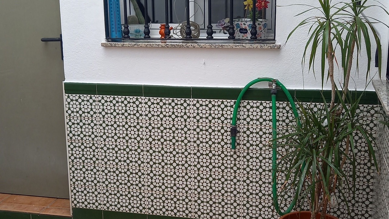 Photo of Outdoor in Distrito Sur